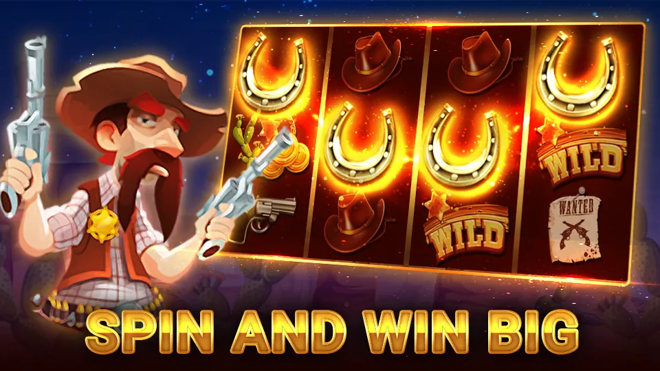 Các bước đăng ký tài khoản Bet365