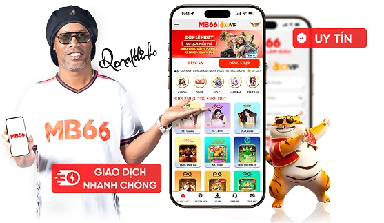 Các sản phẩm cá cược đa dạng của Bet365
