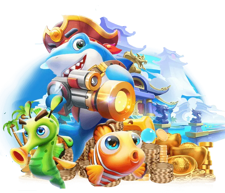 Tổng quan nền tảng Bet365